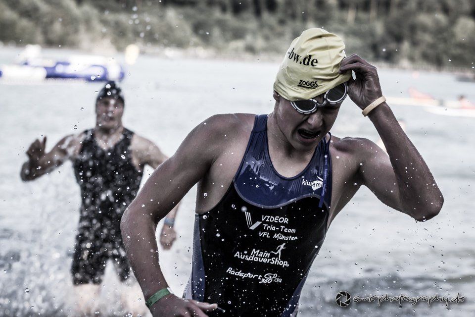 13. Rodgau-Triathlon - www.smk-photography.de