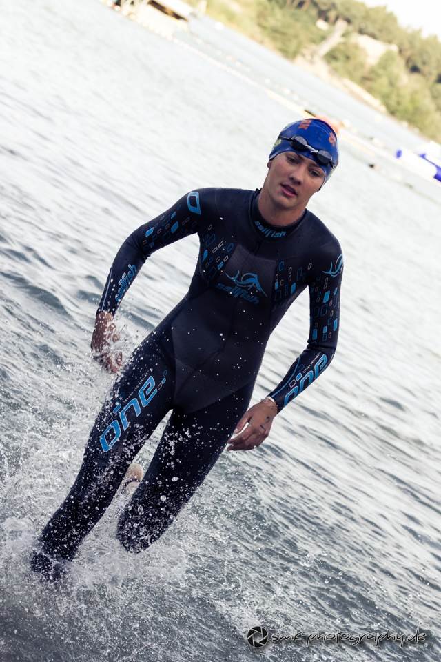13. Rodgau-Triathlon - www.smk-photography.de