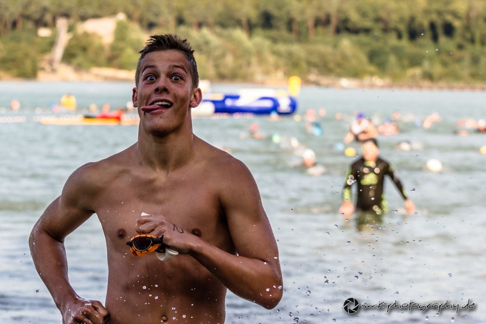 13. Rodgau-Triathlon - www.smk-photography.de