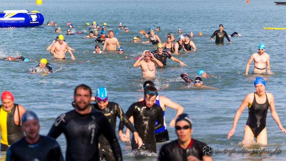 13. Rodgau-Triathlon - www.smk-photography.de