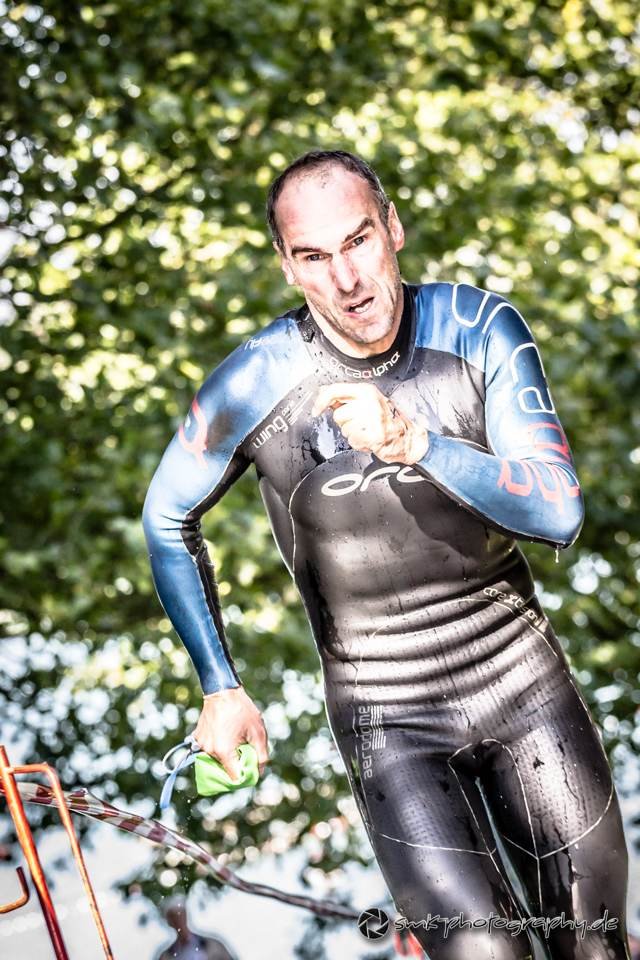 13. Rodgau-Triathlon - www.smk-photography.de