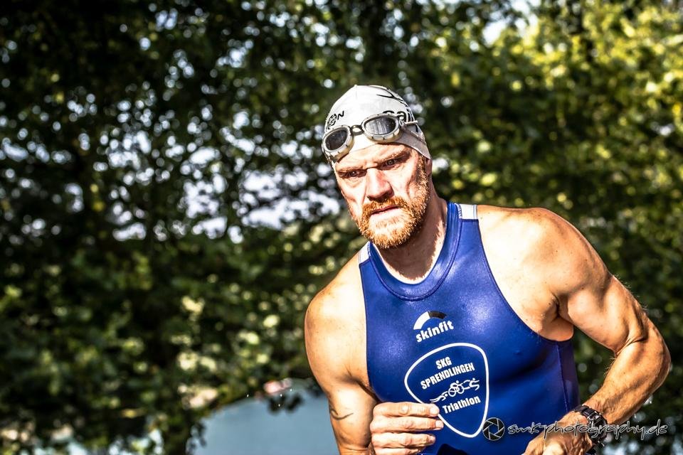 13. Rodgau-Triathlon - www.smk-photography.de