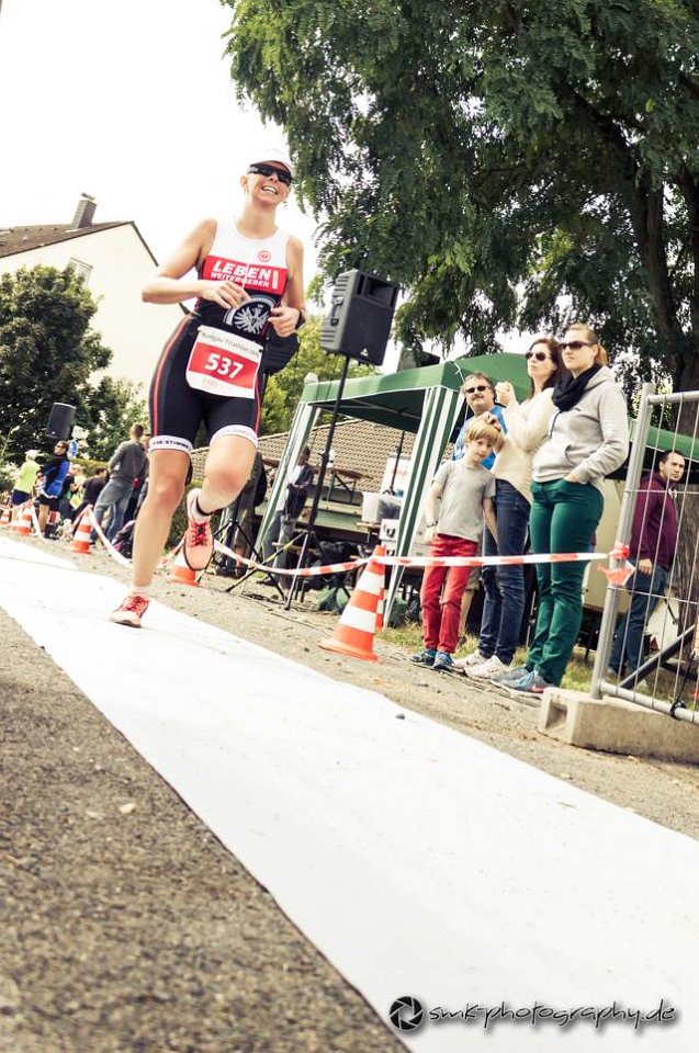 13. Rodgau-Triathlon - www.smk-photography.de