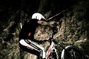 trial erlenbach