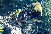 trial erlenbach