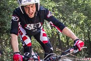 trial erlenbach