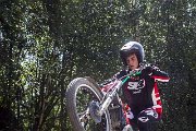 trial erlenbach