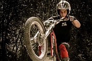 trial erlenbach