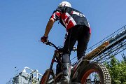 trial erlenbach