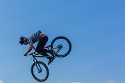 vollgas jam 2012, bembelbahn zwingenberg