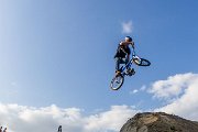 vollgas jam 2012, bembelbahn zwingenberg