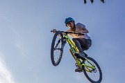 vollgas jam 2012, bembelbahn zwingenberg