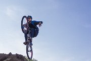 vollgas jam 2012, bembelbahn zwingenberg