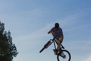 vollgas jam 2012, bembelbahn zwingenberg