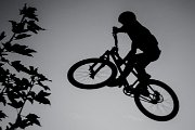 vollgas jam 2012, bembelbahn zwingenberg