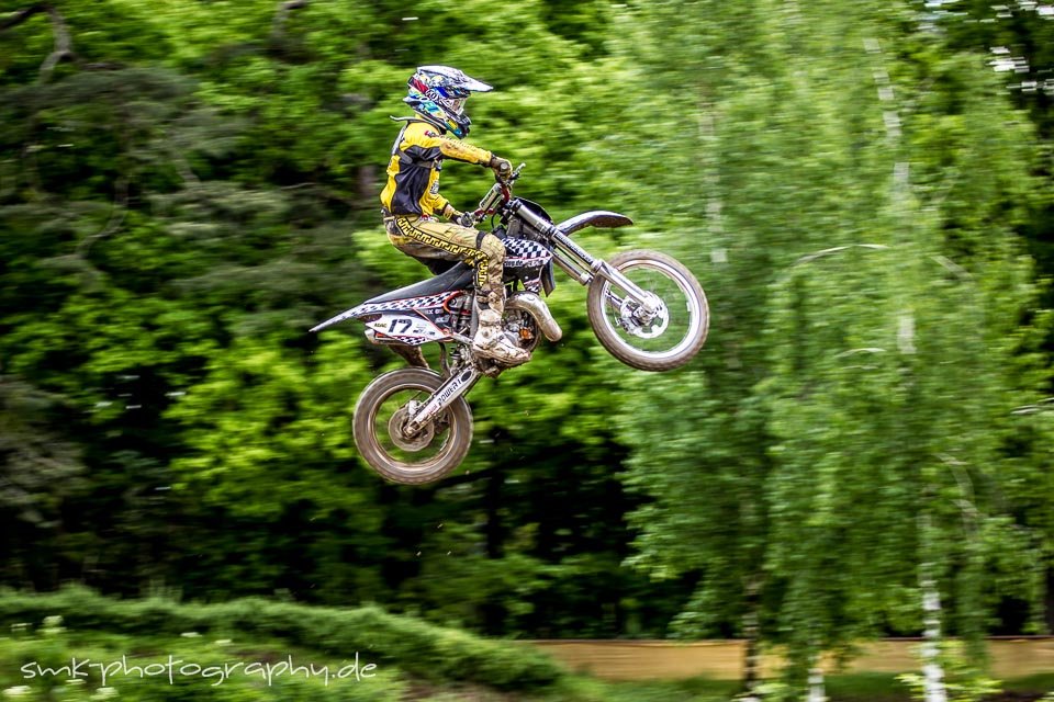 motocross walldorf