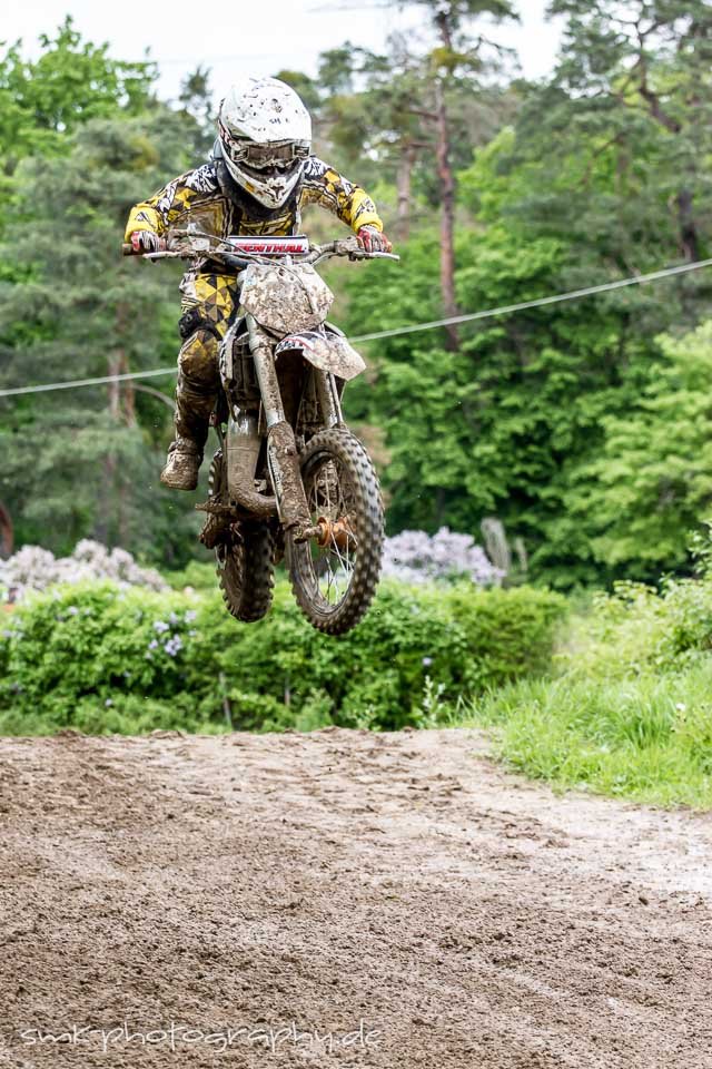 motocross walldorf