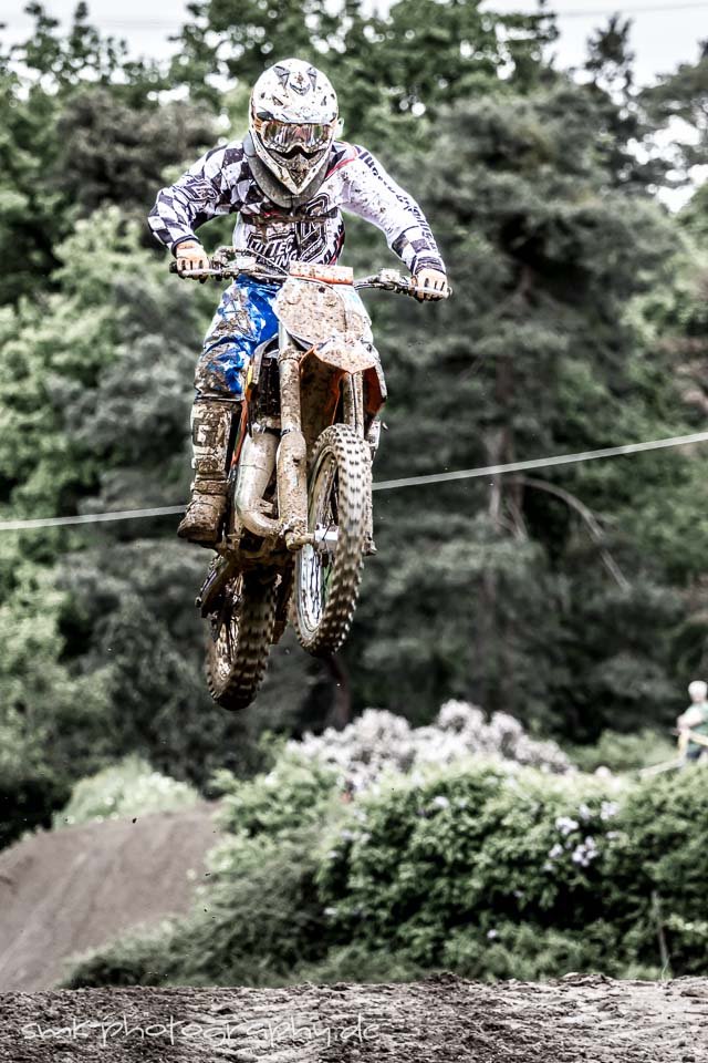 motocross walldorf