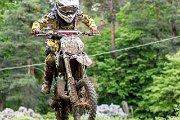 motocross-walldorf-2013-smk-photography.de-2864.jpg