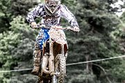 motocross walldorf