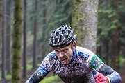 mtb-marathon-siedelsbrunn-2013-smk-photography.de-3208.jpg