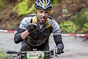 mtb-marathon-siedelsbrunn-2013-smk-photography.de-3241.jpg