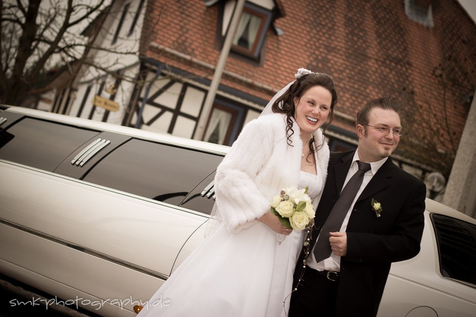 hochzeit standesamt fuerth, 28.03.2013