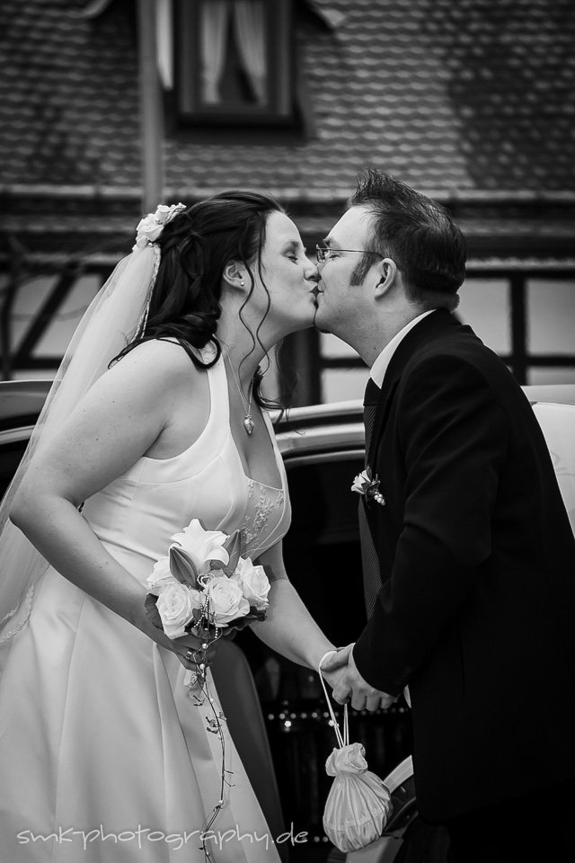 hochzeit standesamt fuerth, 28.03.2013
