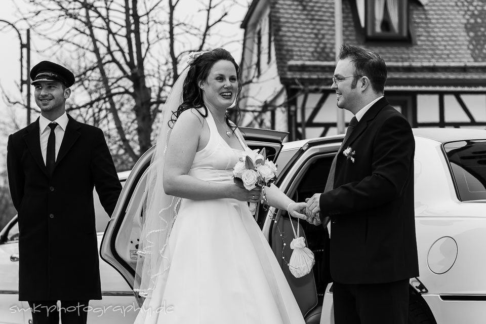 hochzeit standesamt fuerth, 28.03.2013