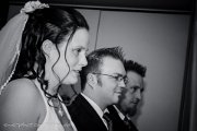 hochzeit-standesamt-fuerth-2013-smk-photography.de-7651.jpg