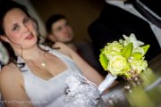 hochzeit-standesamt-fuerth-2013-smk-photography.de-7658.jpg