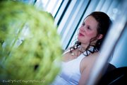 hochzeit-standesamt-fuerth-2013-smk-photography.de-7680.jpg