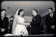 hochzeit-standesamt-fuerth-2013-smk-photography.de-7735.jpg