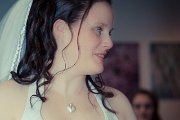 hochzeit-standesamt-fuerth-2013-smk-photography.de-7785.jpg