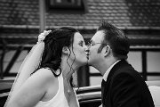 hochzeit-standesamt-fuerth-2013-smk-photography.de-8024.jpg