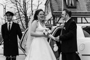 hochzeit-standesamt-fuerth-2013-smk-photography.de-8027.jpg