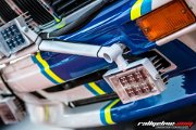 12.-rallylegend-san-marino-italy-2014-rallyelive.com-2962.jpg