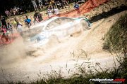 12.-rallylegend-san-marino-italy-2014-rallyelive.com-2694.jpg