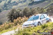12.-rallylegend-san-marino-italy-2014-rallyelive.com-2734.jpg