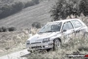 12.-rallylegend-san-marino-italy-2014-rallyelive.com-2738.jpg