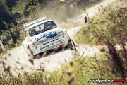 12.-rallylegend-san-marino-italy-2014-rallyelive.com-2741.jpg