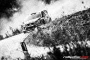 12.-rallylegend-san-marino-italy-2014-rallyelive.com-2745.jpg
