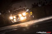 12.-rallylegend-san-marino-italy-2014-rallyelive.com-3763.jpg
