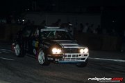 12.-rallylegend-san-marino-italy-2014-rallyelive.com-3774.jpg
