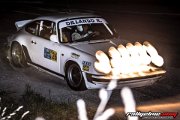 12.-rallylegend-san-marino-italy-2014-rallyelive.com-3783.jpg