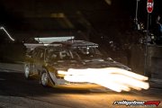 12.-rallylegend-san-marino-italy-2014-rallyelive.com-3795.jpg