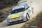 12.-rallylegend-san-marino-italy-2014-rallyelive.com-4125.jpg