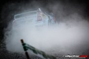 12.-rallylegend-san-marino-italy-2014-rallyelive.com-4173.jpg