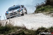 12.-rallylegend-san-marino-italy-2014-rallyelive.com-4191.jpg