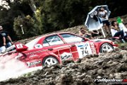 12.-rallylegend-san-marino-italy-2014-rallyelive.com-4201.jpg